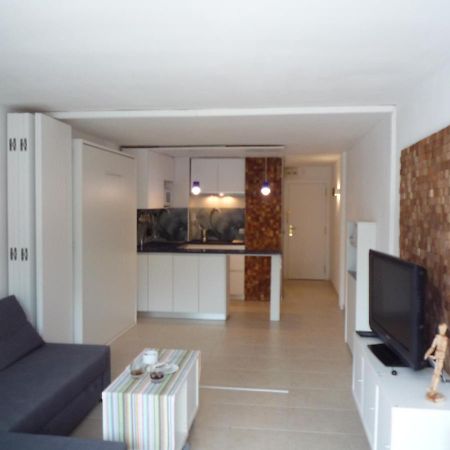 Tramuntana Platja d'Aro Exterior photo